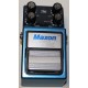MAXON SM9Pro+ SUPER METAL PRO PLUS Effect Pedal